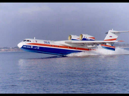 374660 (a): :1024x768